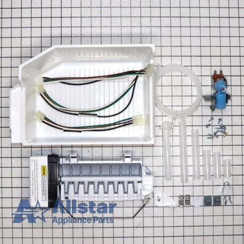 W11700559 kit ricambio - w11700559,