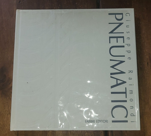 Pneumatici giuseppe - di,