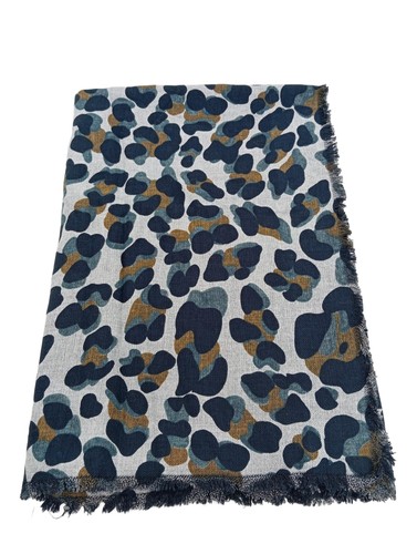 Mango scialle donna foulard - donna,