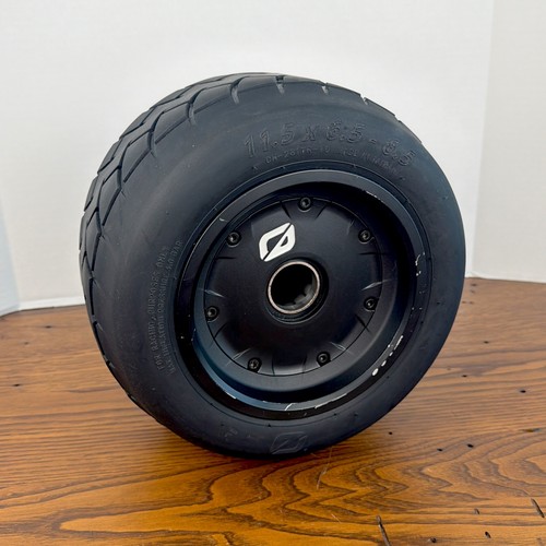 Mozzo onewheel xrc 6 5 - mozzo, gt