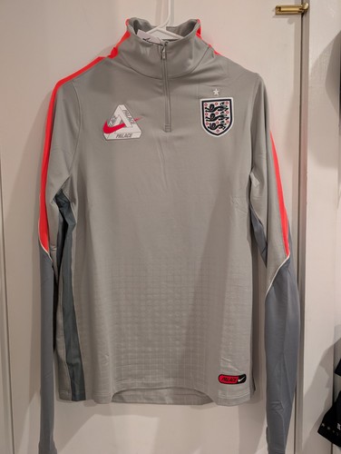 Palace nike england - nike,