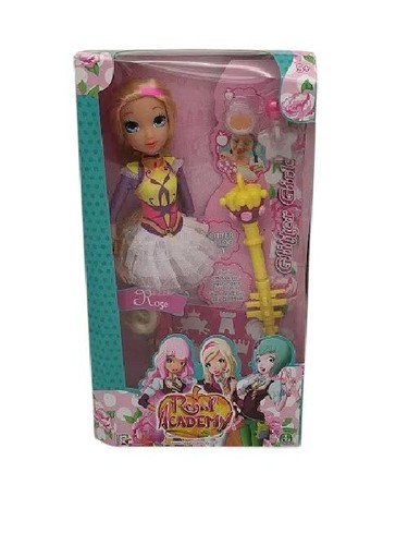 Regal academy glitter girls - regal,