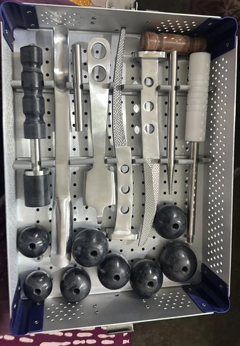 Set strumenti prova di - strumenti,