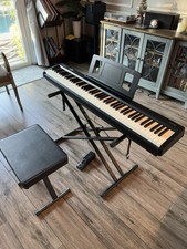Roland FP-10 Pianoforte