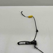 MERCEDES-BENZ C Coupè C205 Cappuccio LH Attuatore Cerniera A2059060002 3.0D 32052654