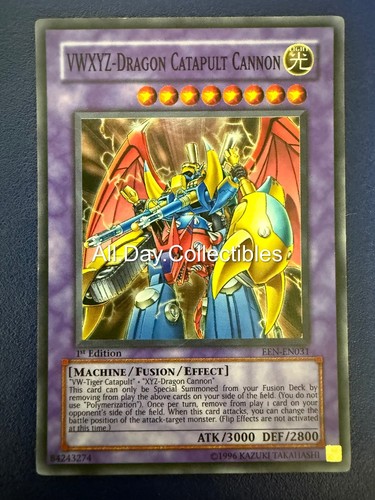 Vwxyz dragon catapult cannon - vwxyz-dragon,