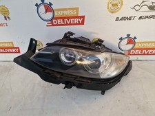 FARO XENO ANTERIORE LATO