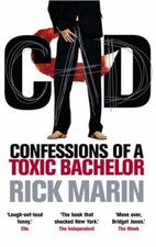 Cad: Confessions of a Toxic