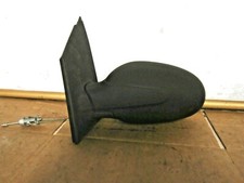 Smart fortwo 2000 2002 - smart, 2000-2002