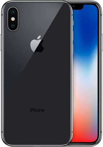 Apple iphone 256gb space - iphone,