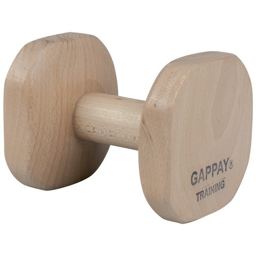 Gappay riporto legno - gappay,