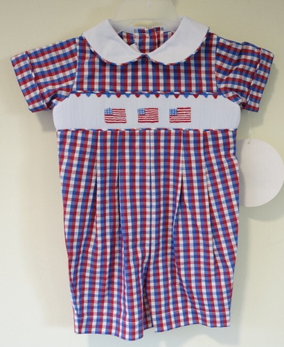 Pagliaccetto shortall ragazzo - pagliaccetto/shortall,