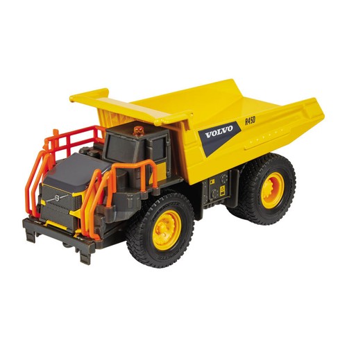 Majorette 213723000 volvo r45d - 213723000,