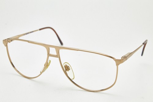 Eyeglasses safilo emozioni - eyeglasses,