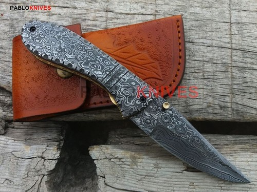 Raro coltello