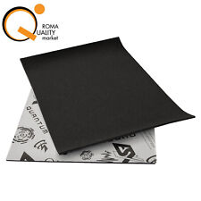 ESX QSC 7 Insonorizzante