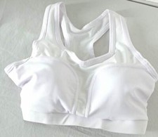 PARASENO JK SPORTS PROTEZIONE SENO KARATE TAEKWONDO ARTI MARZIALI