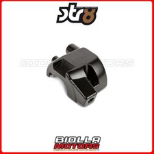 STR-597.04 SUPPORTO DEVIO LUCI
