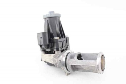 46339124 valvola egr fiat - fiat, tipo