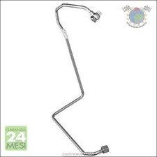 Tubo Mandata Olio Turbo Meat Per Audi A3 Ford Galaxy Seat Toledo Ii Leon Sko f9h