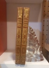 MEDICINA - ORFILA - Medicina