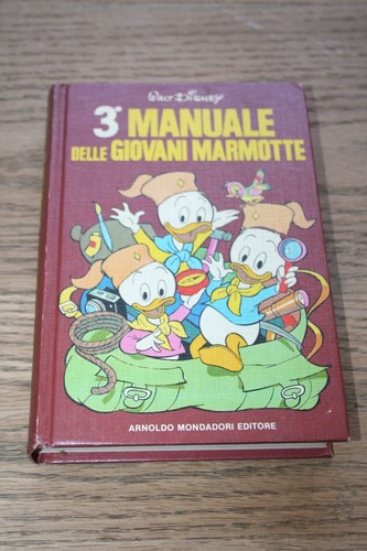 Mario gentilini manuale - mario,