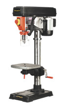 Sealey PDM125B Banco Trapano a