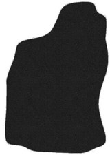 Conducente per Nissan Terrano