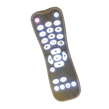 Telecomando originale per