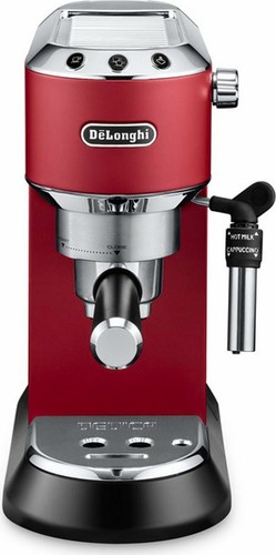 Macchina caffe cialde - macchina,
