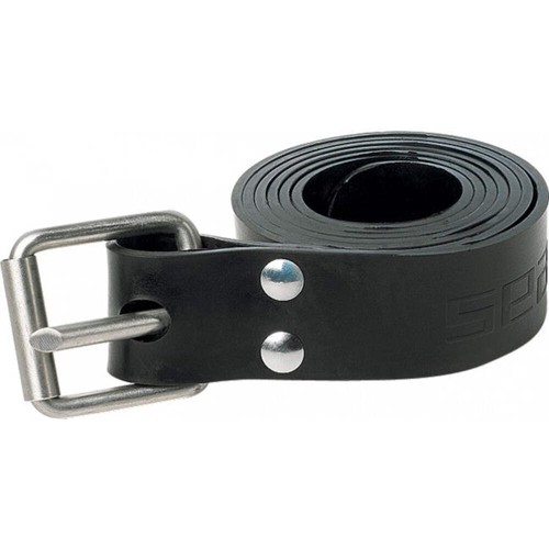 Seac marsigliese inox - seac,