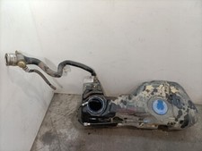 SERBATOIO CARBURANTE PER BMW Serie 1 F20 16117294607 B37D15A diesel 1496 (11>19