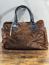 Bruno Amaranti Borsa Maxi