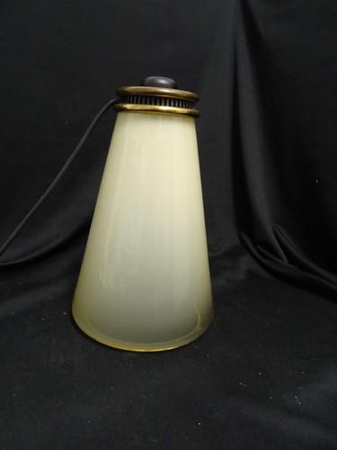 Lampada arteluce conetto ezio - arteluce,