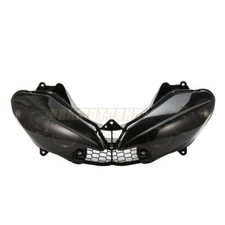 Faro proiettore anteriore per