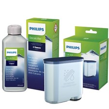 Philips Saeco Kit di Cura