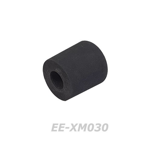 Eva butt end cap - eva,