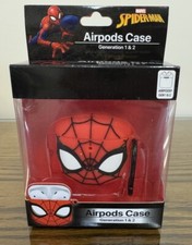 MARVEL SPIDER-MAN Custodia