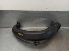 8200645723 tubo para RENAULT