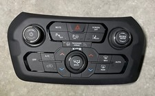 CENTRALINA CLIMA AUTOMATICO