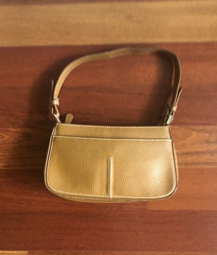 Milon pochette manico - mc.,