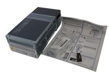 NUOVO Siemens Simatic MicroBox