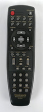 MARANTZ RC-3100DV - TELECOMANDO - REMOTE CONTROL - FUNZIONANTE