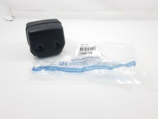 MARMITTA ORIGINALE PER