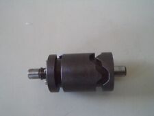 MALANCA COUNTRY CROSS 50/TIGRE 50 (5 MARCE - MOTORE 5A/U) DESMODROMICO