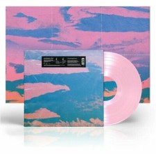 Giorgio Poi - Gommapiuma - LP