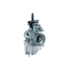 Carburatore Malossi PHF 34 DD1 Dell'Orto 4665