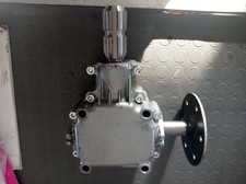 GRUPPO RINVIO AD ANGOLO CON