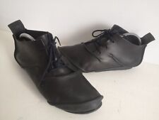 Scarpe donna stivali