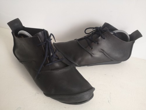 Scarpe donna stivali